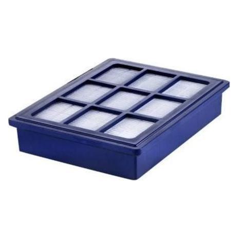 Nilfisk Hepa Filter H14 Cpl (107409854)