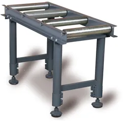 Optimum Höhenverstellbarer Materialständer MSR 4 | 3357610