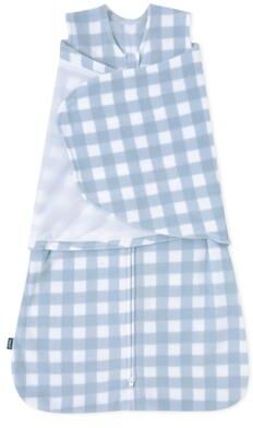 HALO Micro-Fleece 3.0 TOG Sleepsack Swaddle