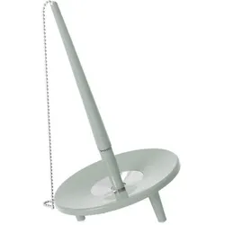Ballograf, Schreibstifte, Kugelschreiber Desk-Set (1x)
