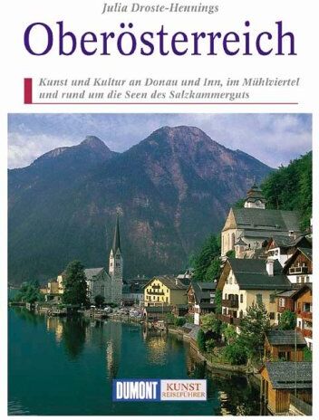 Julia Droste-Hennings - Oberösterreich - Preis vom 13.10.2026 11:25:28 h