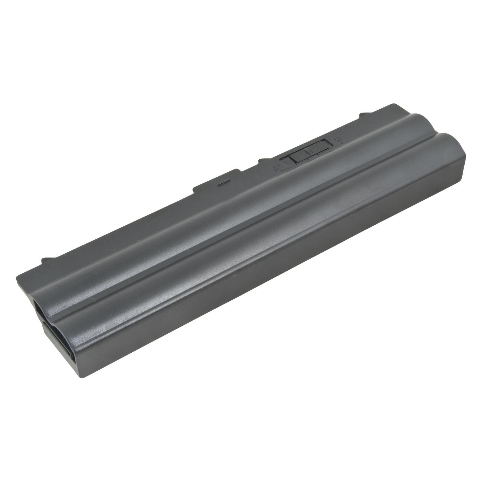 Avacom NOLE-SL41-P32 notebook spare part Battery (6 Zellen, 6400 mAh) (NOLE-SL41-P32)