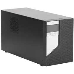 Legrand 311062 USV-Anlage KEOR SPE Tower 1,5 KVA