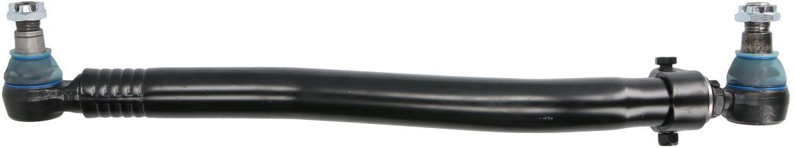 Lenkstange REINHOCH RH51-4045