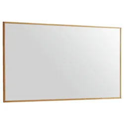 Waldwelt Spiegel AVANTI - B/H/T ca. 125.00x70.00x2.00