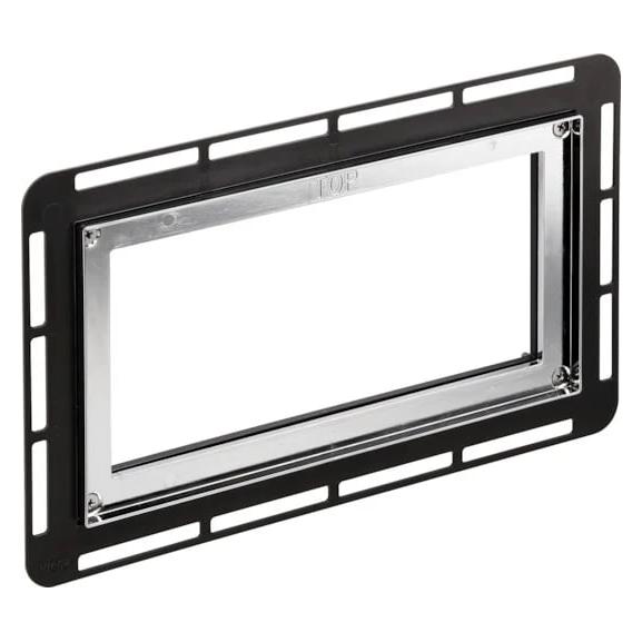 Viega Rama do zabudowy VISIGN FOR STYLE (643072) (643072)