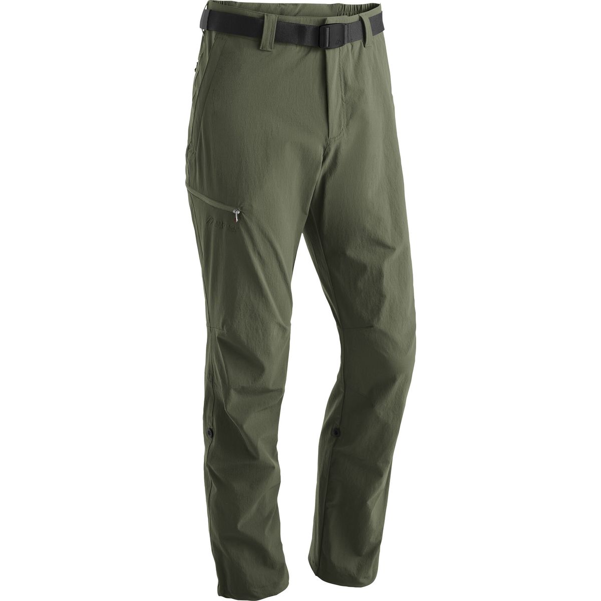 Maier Sports Nil green goose (M20150) 94 3000004-M20150-94