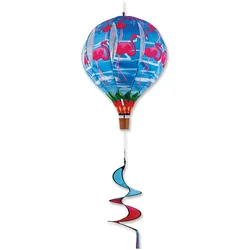 Premier Kites La Plage