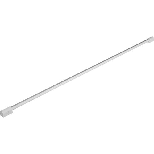 Philips Hue Play Gradient Light Tube 125cm weiß