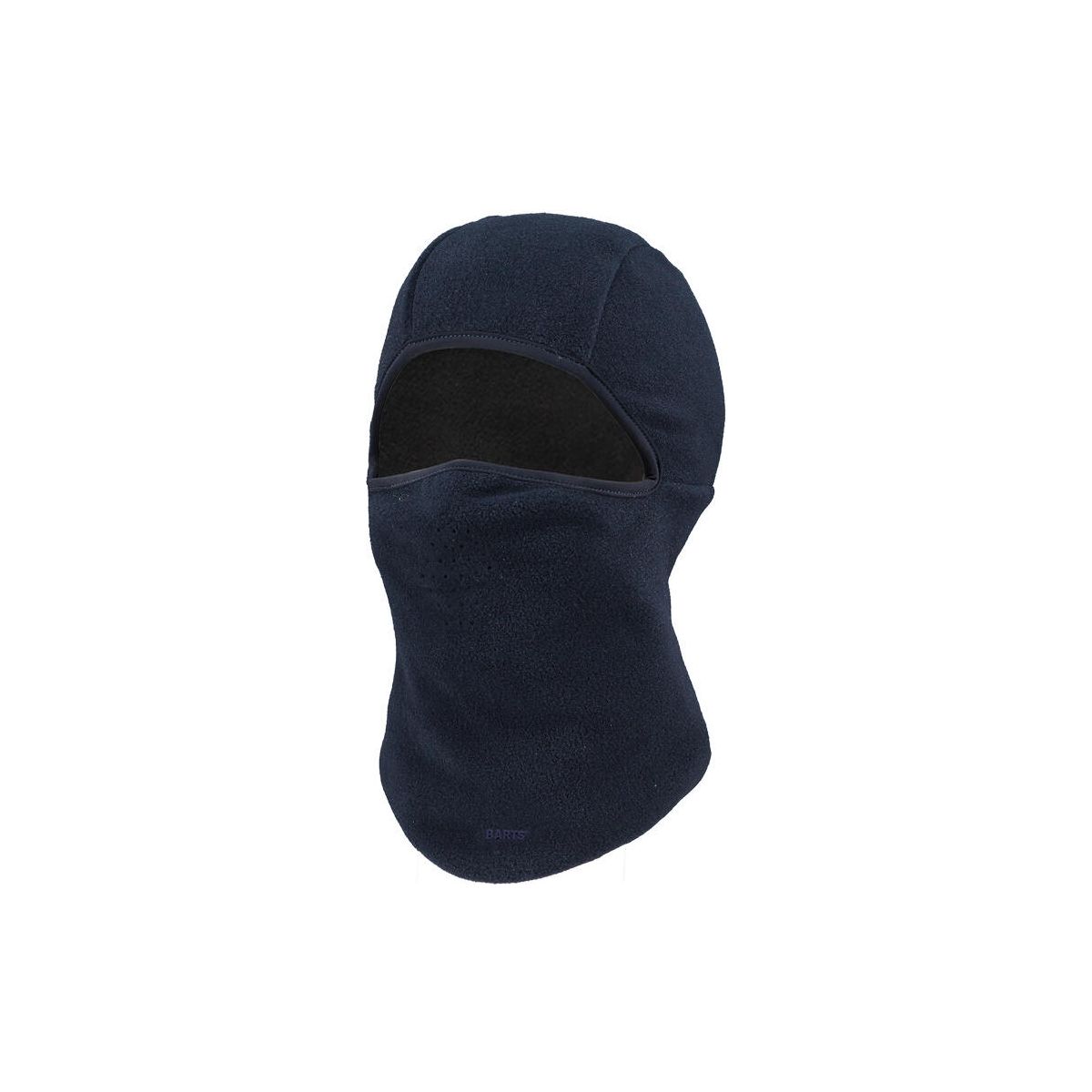 Barts Balaclava Kids navy (03) 53 0209403