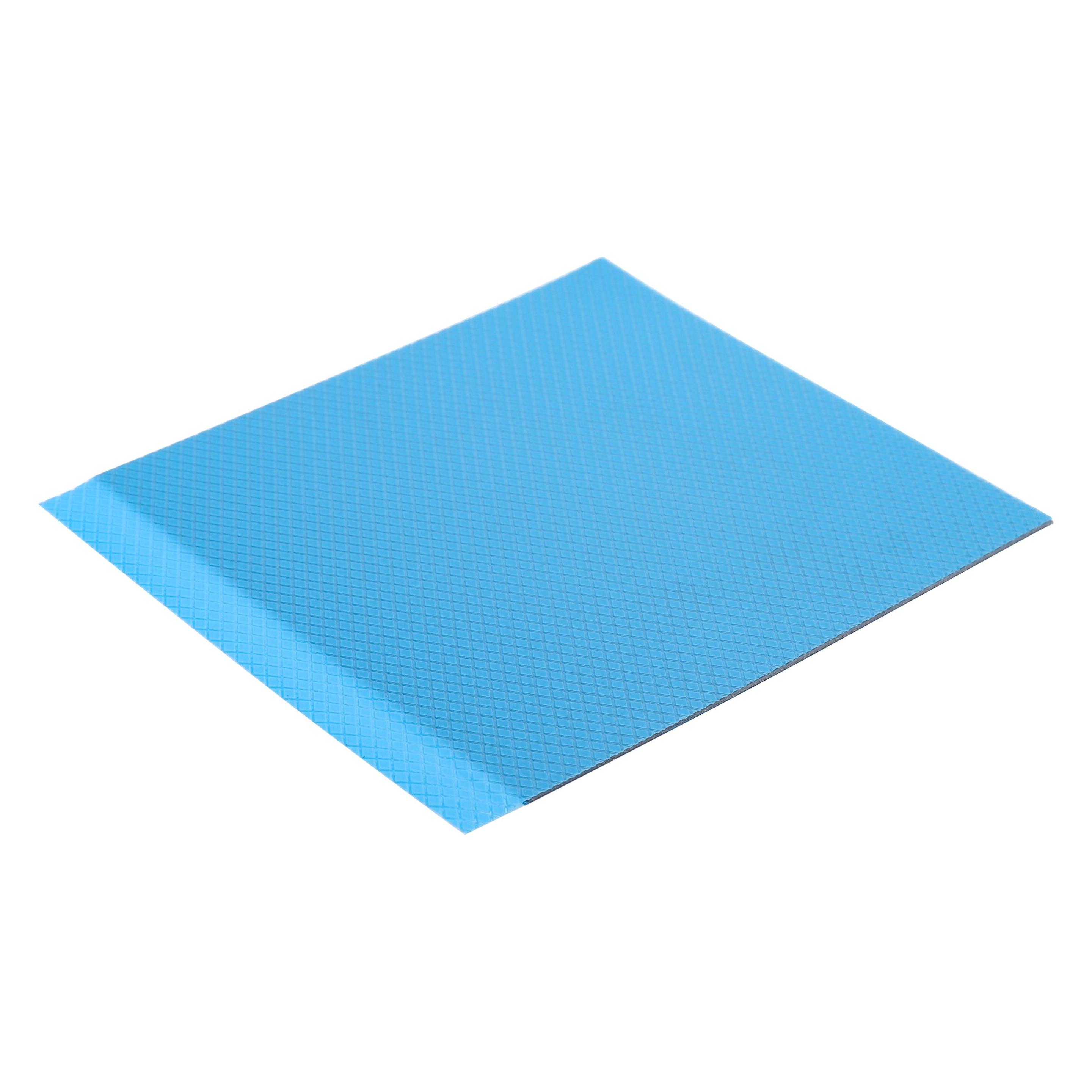 Gelid TP-GP04-S-D (2 mm) (TP-GP04-S-D)
