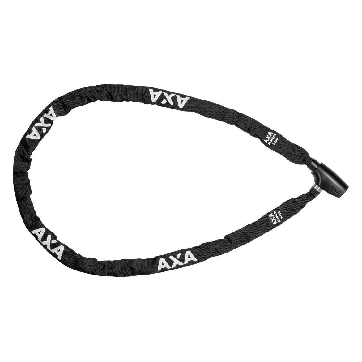 AXA Absolute 150/5 (150 cm) (59051595KS)