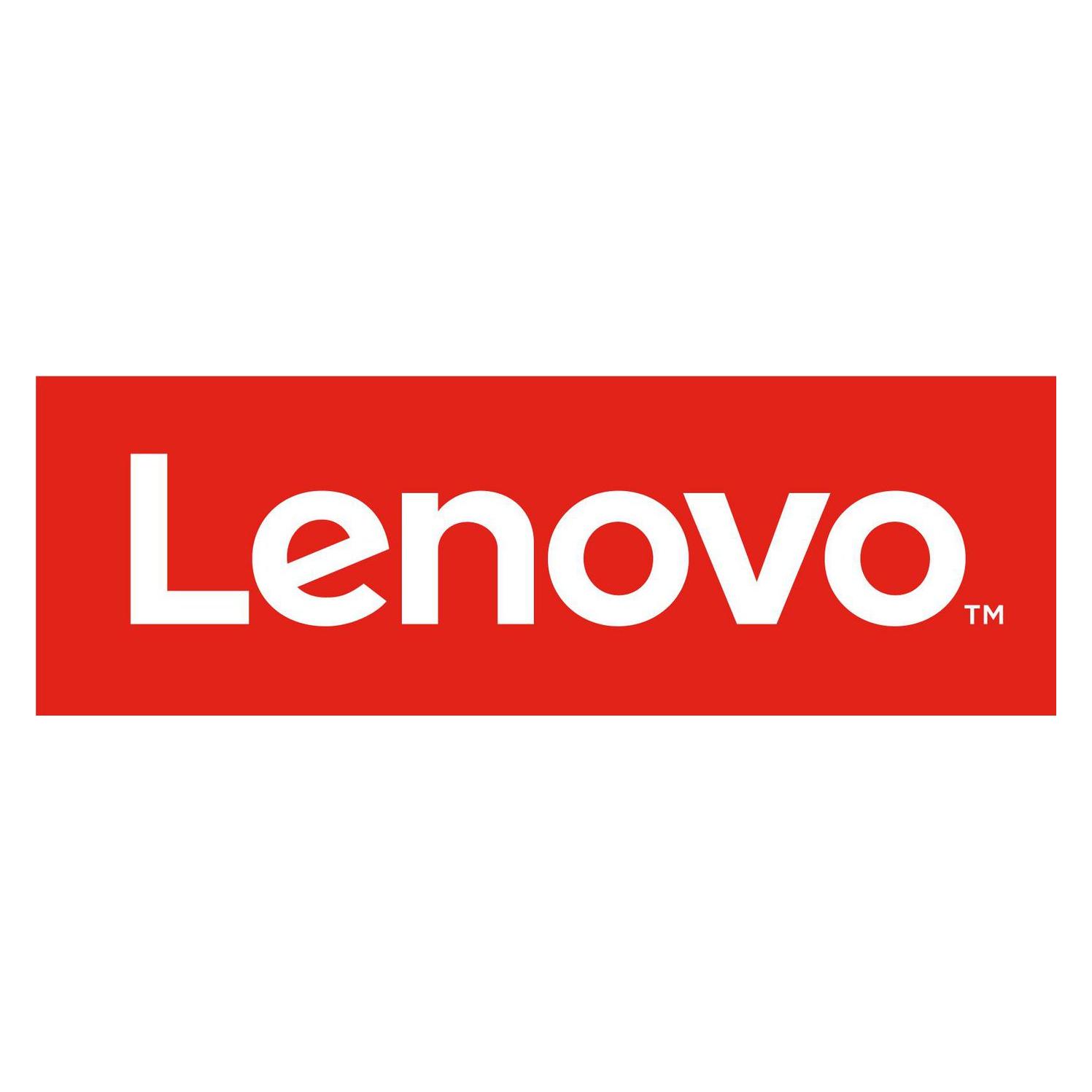 Lenovo 65-W-Netzteil mit (65 W) (5A11J75661)