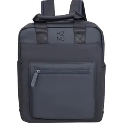 Harbour 2nd Hamburg Rucksack