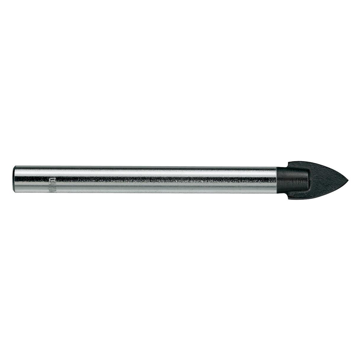 Metabo bohrer (4 Millimeter) (627243000)