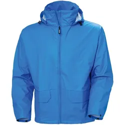 Helly Hansen,  Voss (XL)