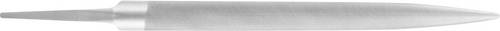 PFERD TOOLS 19308152 Angelfeile Länge 150mm 12St.