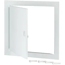 Eaton 178878 Exterieur Unterputz/Hohlwand 1-reihig, Projekte Lieferform KLV-SF1-4PR