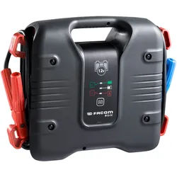 FACOM Starthilfegeraet 12V