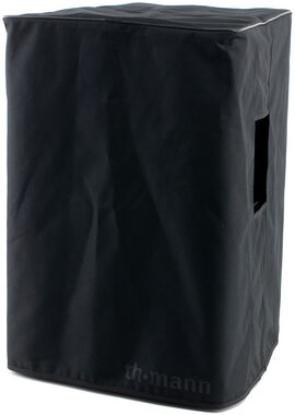 Thomann Cover Pro PA 110