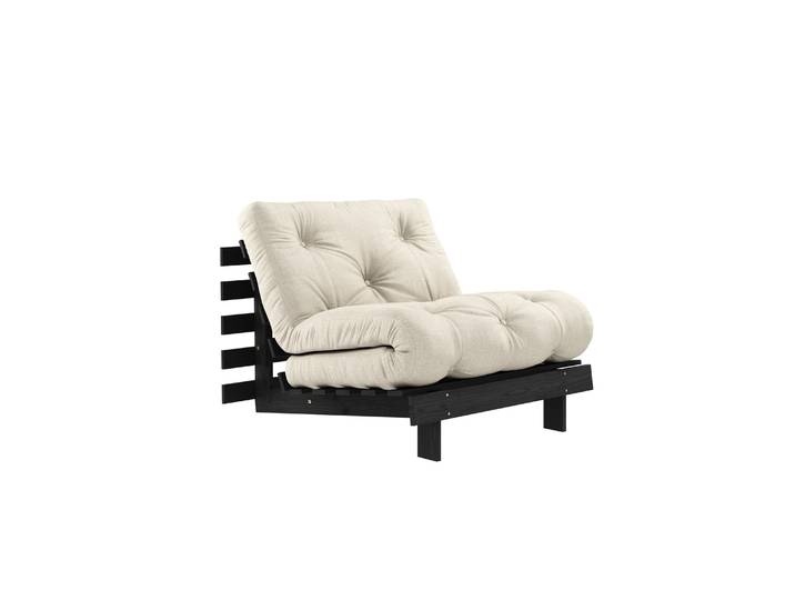 Karup Roots Schlafsofa