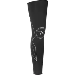 Leatt Knee Brace Beinlinge