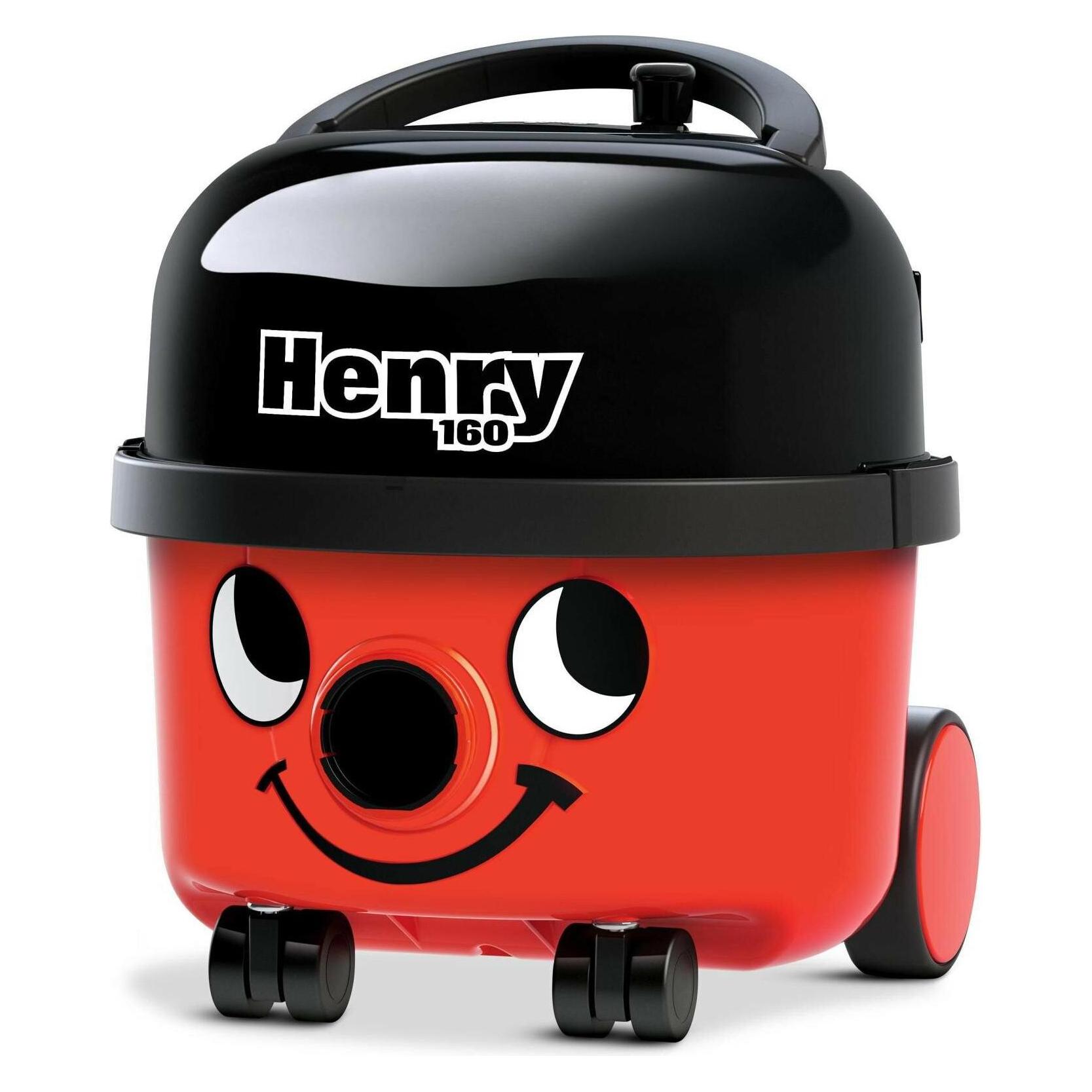 Numatic Henry (902398)