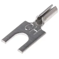 RS PRO Thermoelement-Steckverbinder, Automatisierung