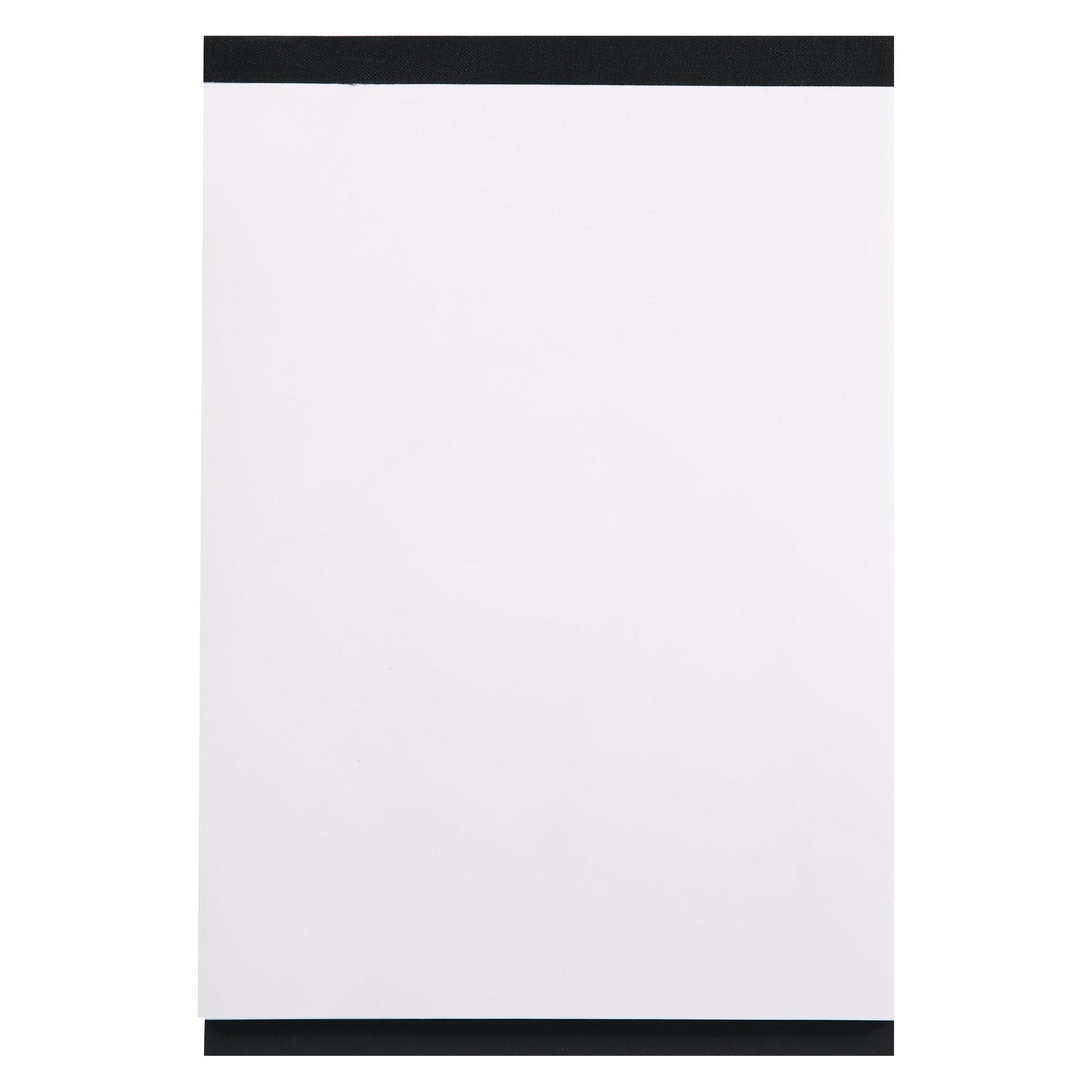 Rhodia Touch Mixed Media Pad (250 g/m²) (116187C)