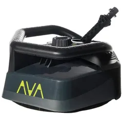 Ava, Hochdruckreiniger Zubehör, Premium terrassevasker
