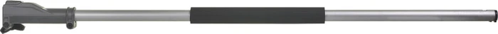 Milwaukee M18FOPH-EXA Verlängerungs-Aufsatz Outdoor-System (Heckenschere, Kettensäge) (4932464960)