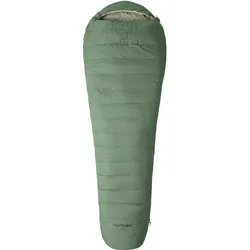 Nordisk, Schlafsack