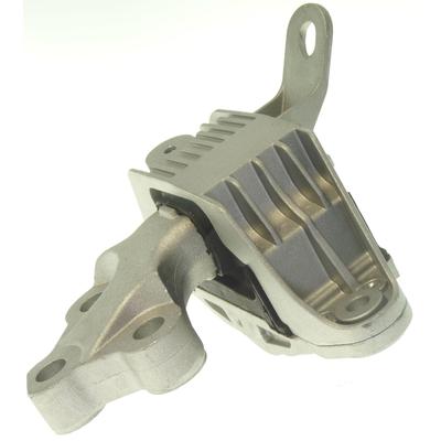 Corteco Lagerung, Motor [Hersteller-Nr. 49402579] für Vauxhall, Opel