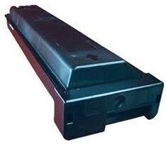 Toner MX-500GT Rigenerato per Sharp MX-M283N MX500GT Nero Pagine 40.000