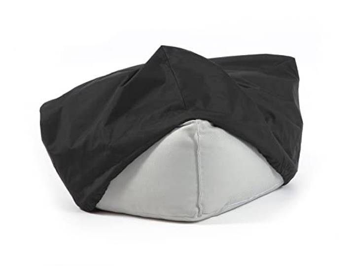 Sitting Point Outdoor-Schutzhülle Roll