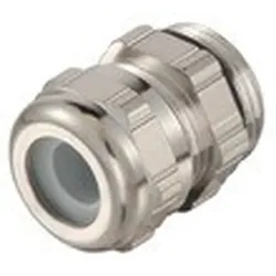 Harting Verschraubung 09000005094