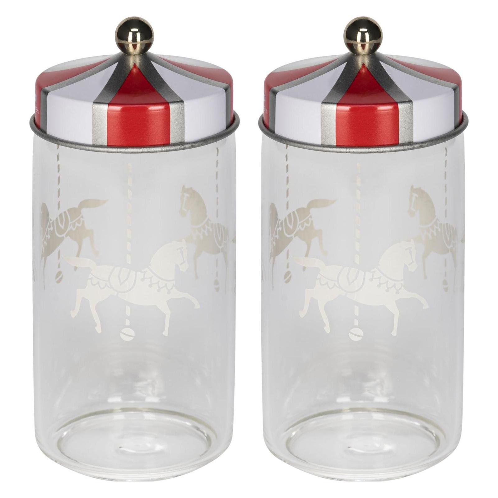 Alessi Circus (0.14 l) (MW68S2)