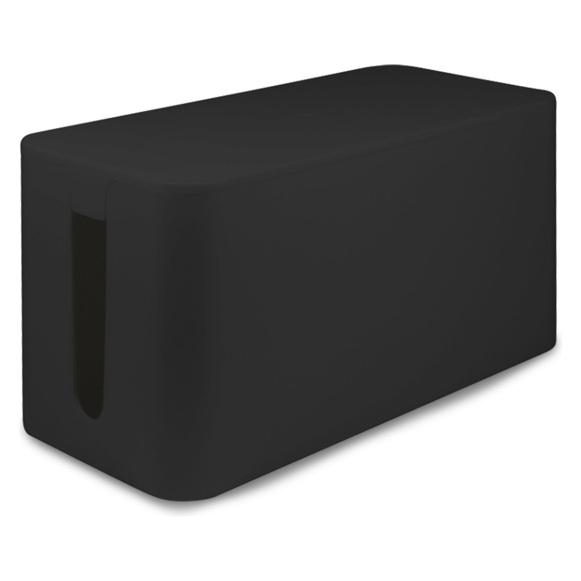 LogiLink Kabelbox small (KAB0060)