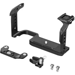 SmallRig 5656 Cage Kit für Canon EOS C50