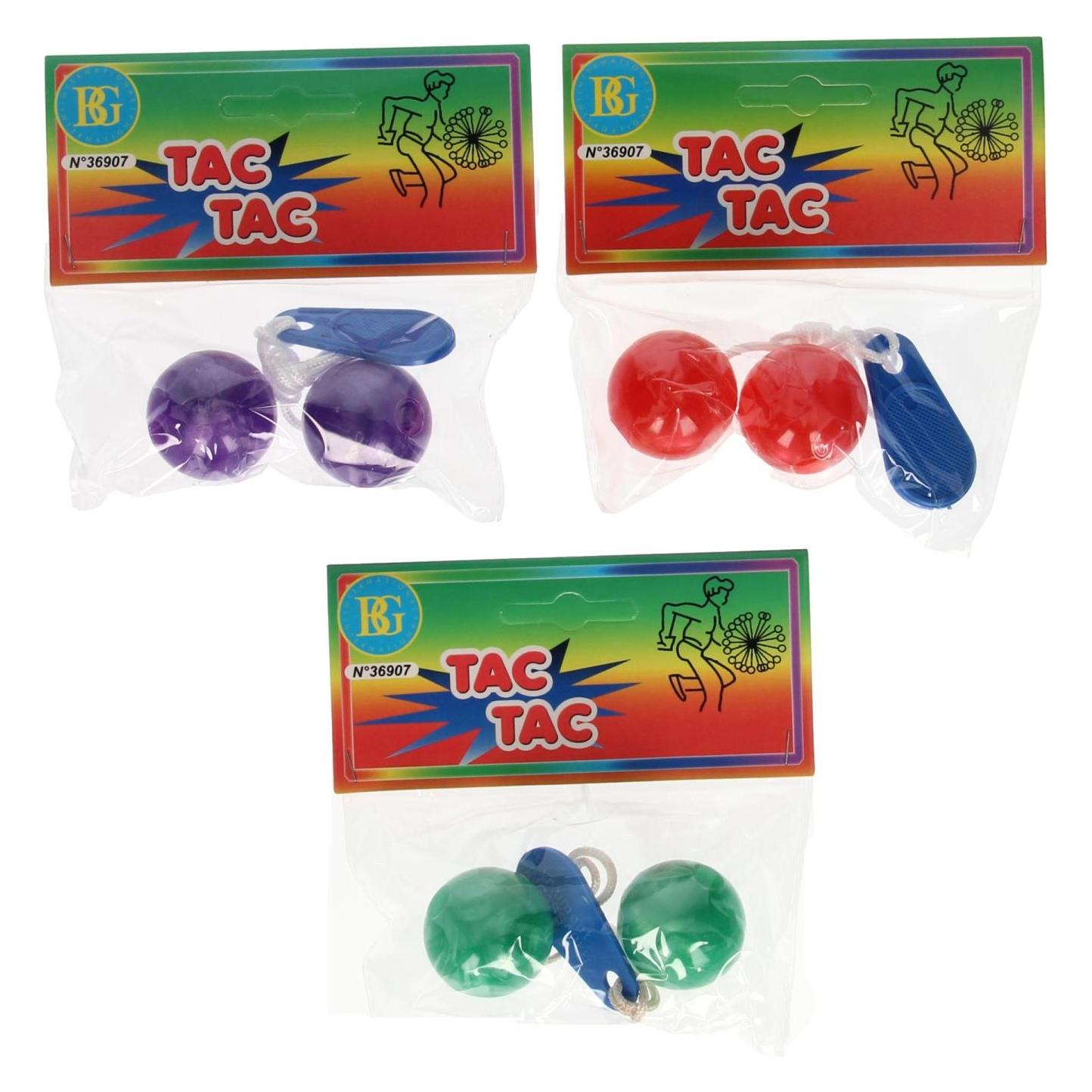 Click-Clack-Kugeln (24885574)