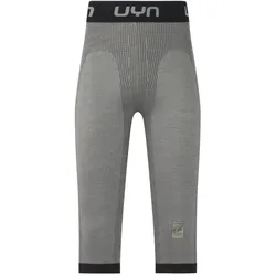 UYN Cut Resistant Funktionshose Damen S000 - silver M