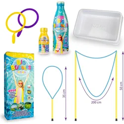 Tuban Bubble box (TU3439)