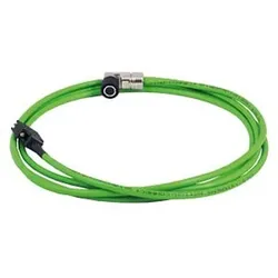 Siemens Dig.Industr. Signalleitung konfektion. 6FX30022DB111BA0
