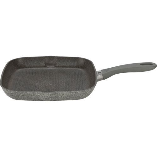 Ballarini MURANO Grillpfanne 28 cm