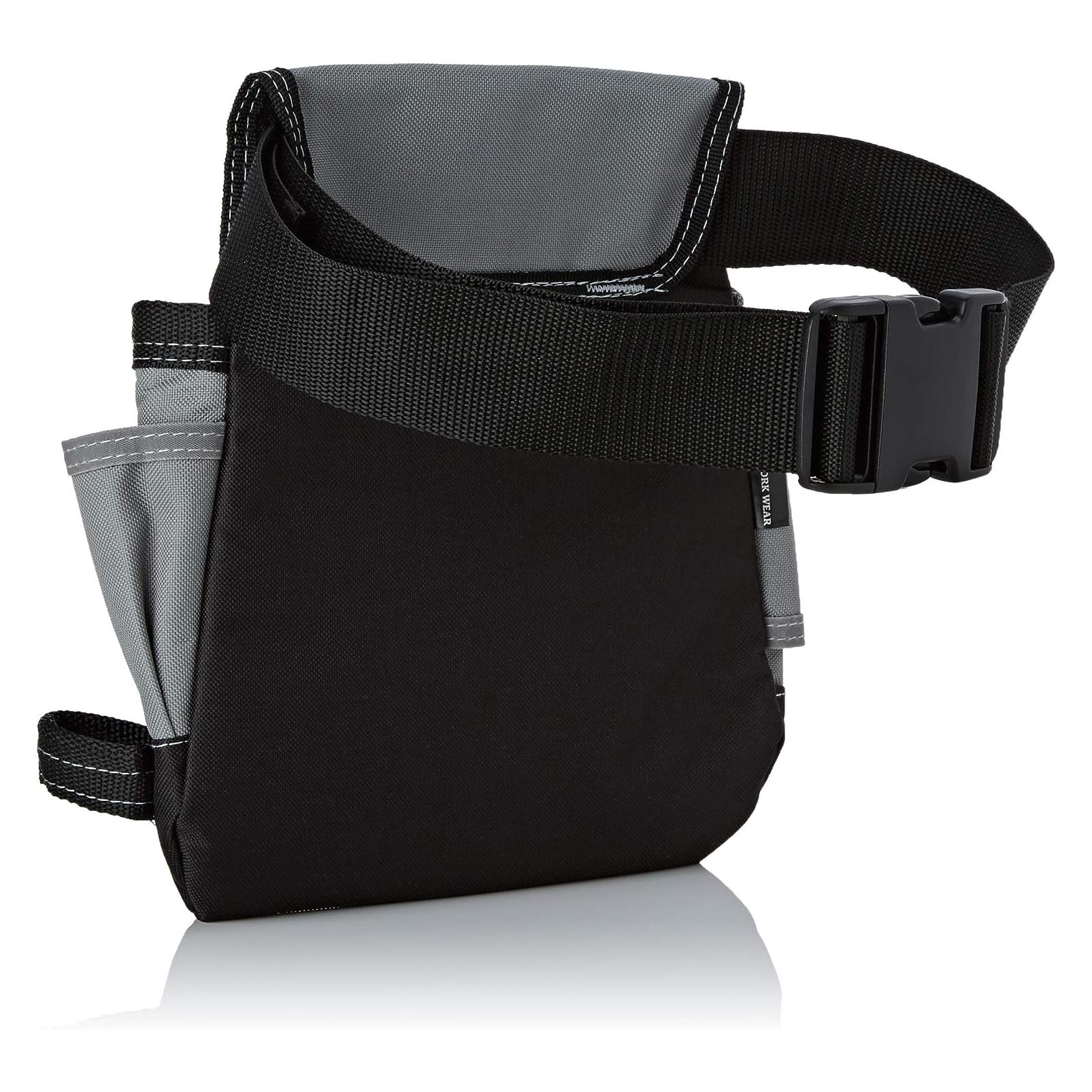 kwb WerkzeugTasche (1 Teil) (907710)
