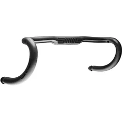 ENVE Lenker Compact Road IN-Route Carbon | 31,8 mm | 380 mm