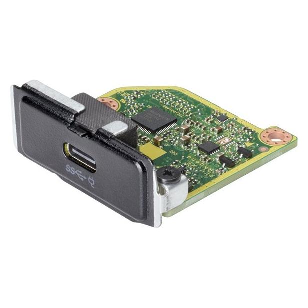 HP Type-C USB 3.1 Gen2 Port w/ (13L60AA)