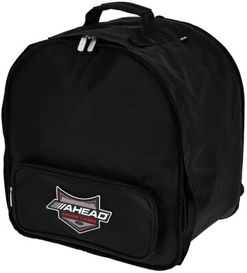 Ahead Armor Throne Case XL