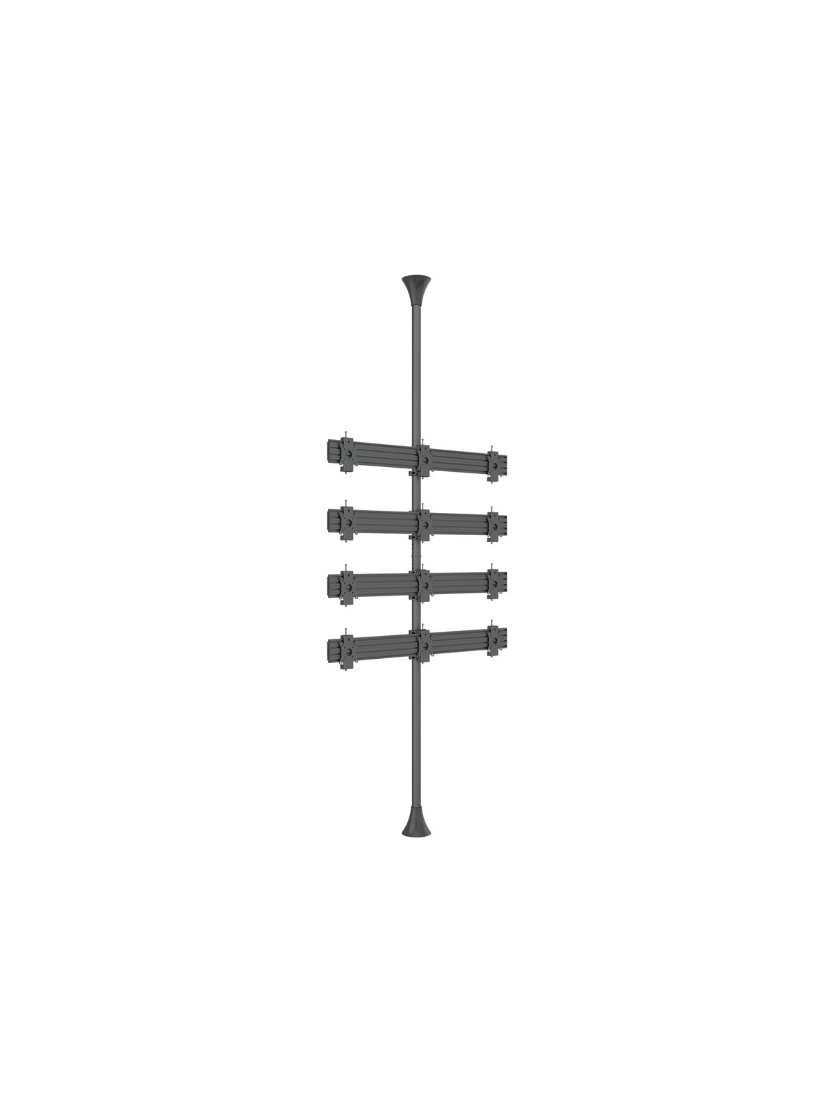 Multibrackets M Pro Series MBFC3X4U-F100