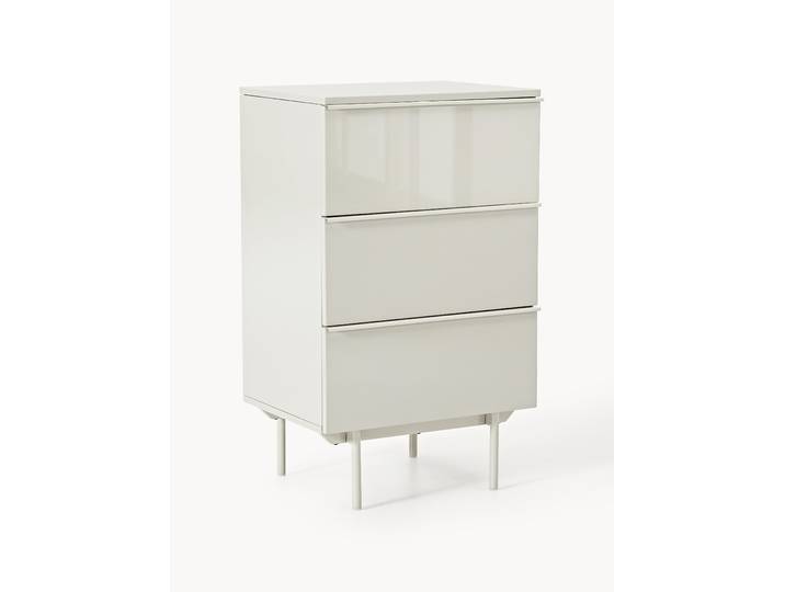 Petite commode Elona